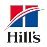 Hill's logo